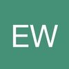 evelynward494